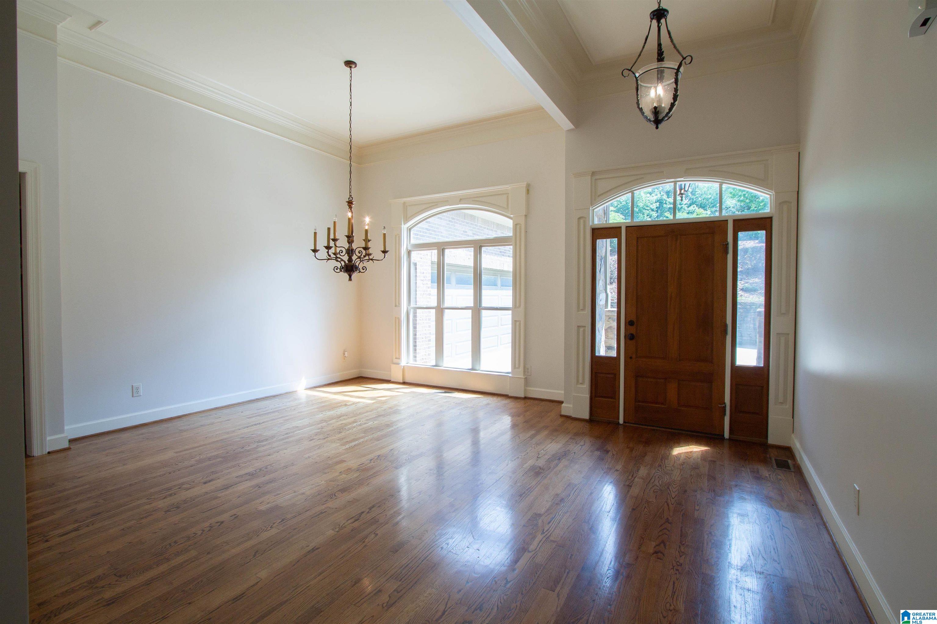 403 Knightsbridge Alabaster, AL 35007 - Photo 3 of 83
