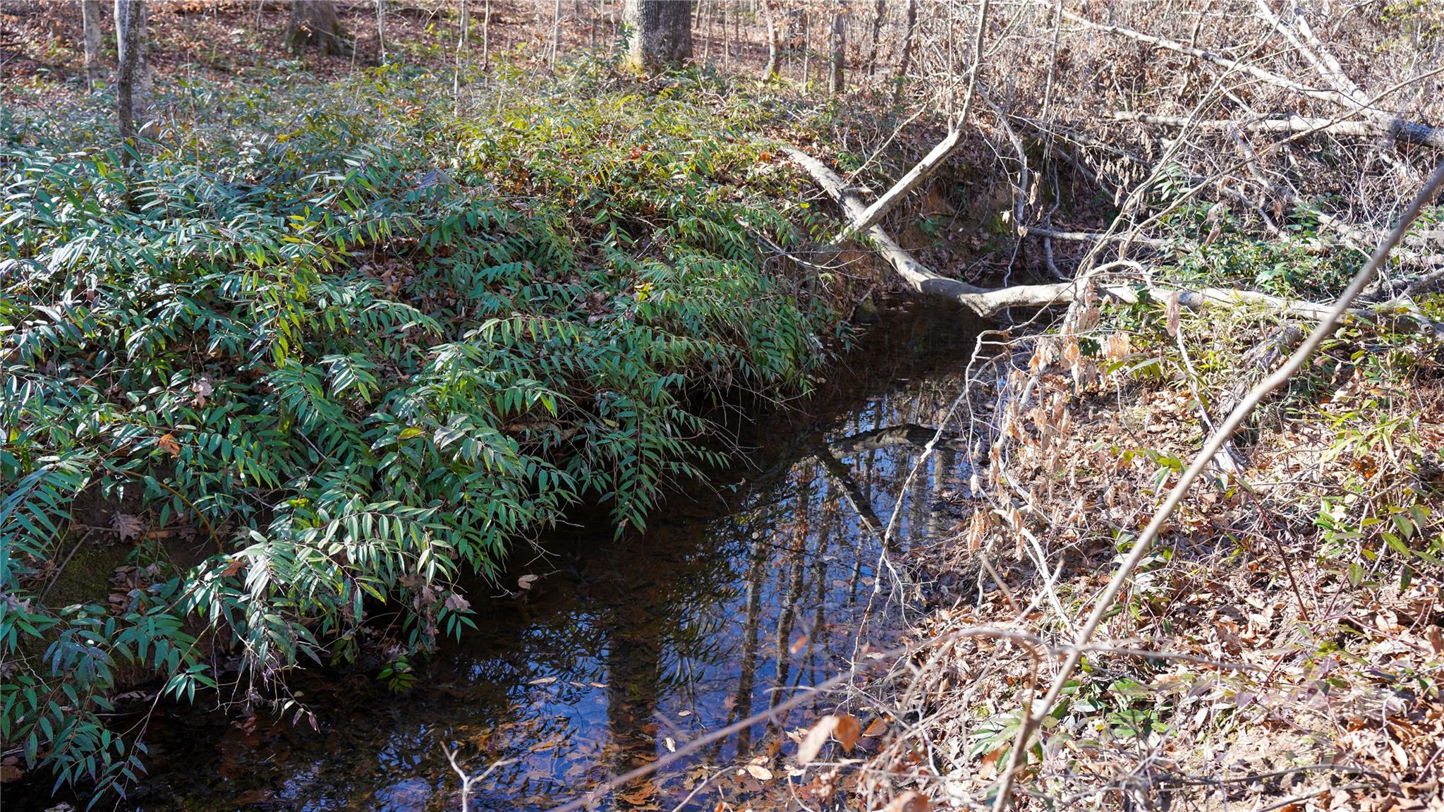 522 Whitworth Road Clover, SC 29710 - Photo 7 of 35 a map view of location