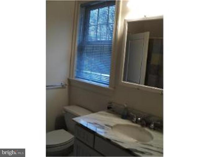 1245 Ridge Road Pottstown, PA 19465 - Photo 14 of 18 Gallery Image 14