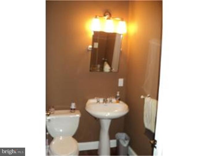 1245 Ridge Road Pottstown, PA 19465 - Photo 8 of 18 Bathroom