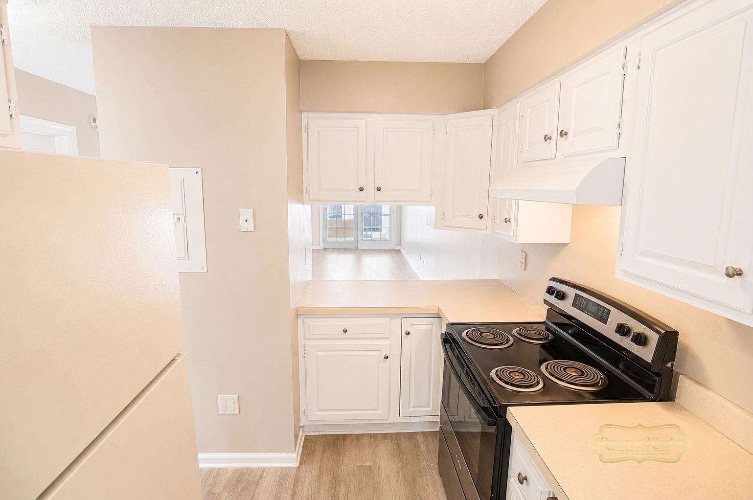 4827 Little River Road, Unit 12 Myrtle Beach, SC 29577 - Photo 14 of 24