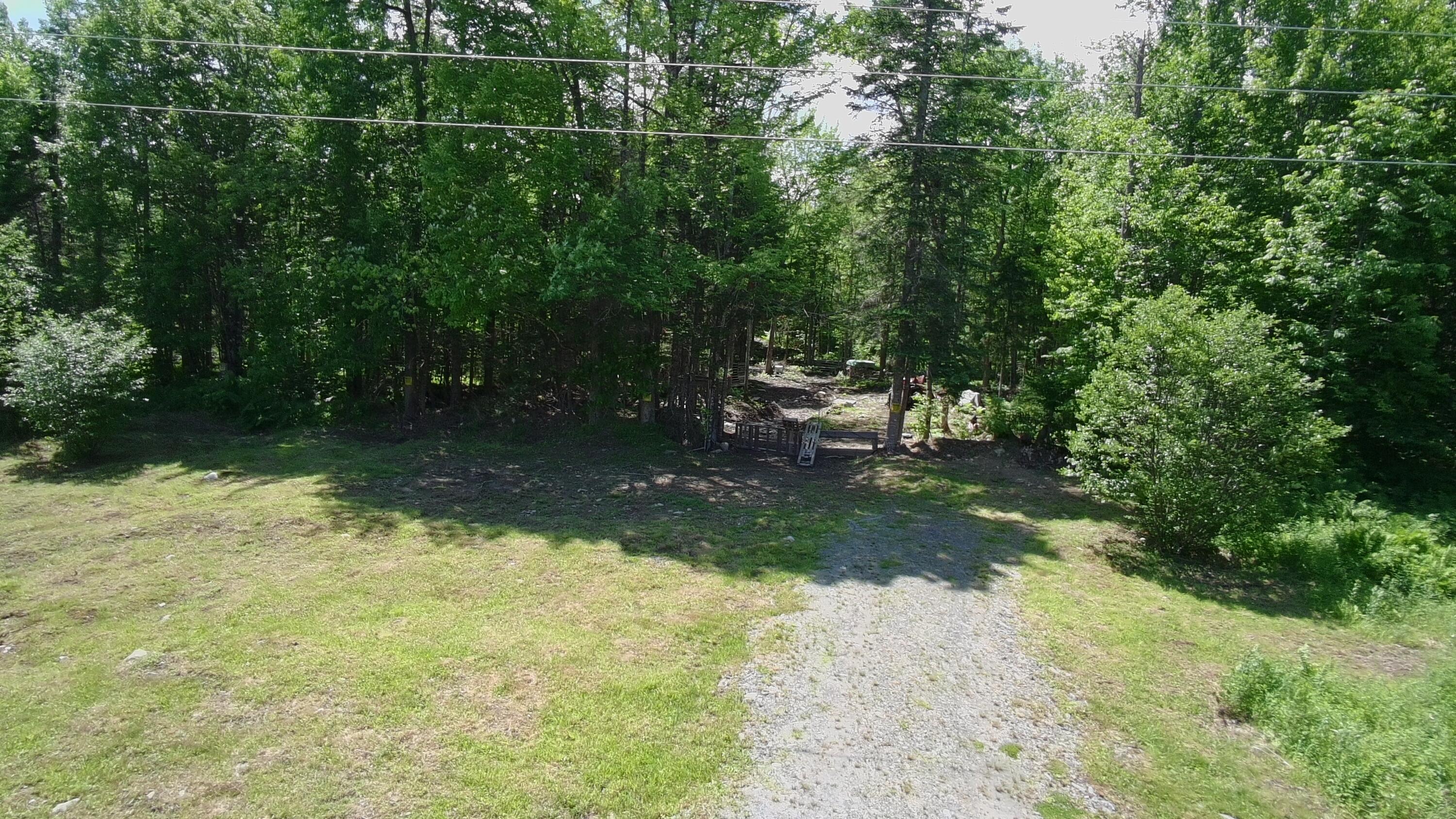 Lot 12-001 Off North Guilford Road Monson, ME 04464 - Photo 2 of 48
