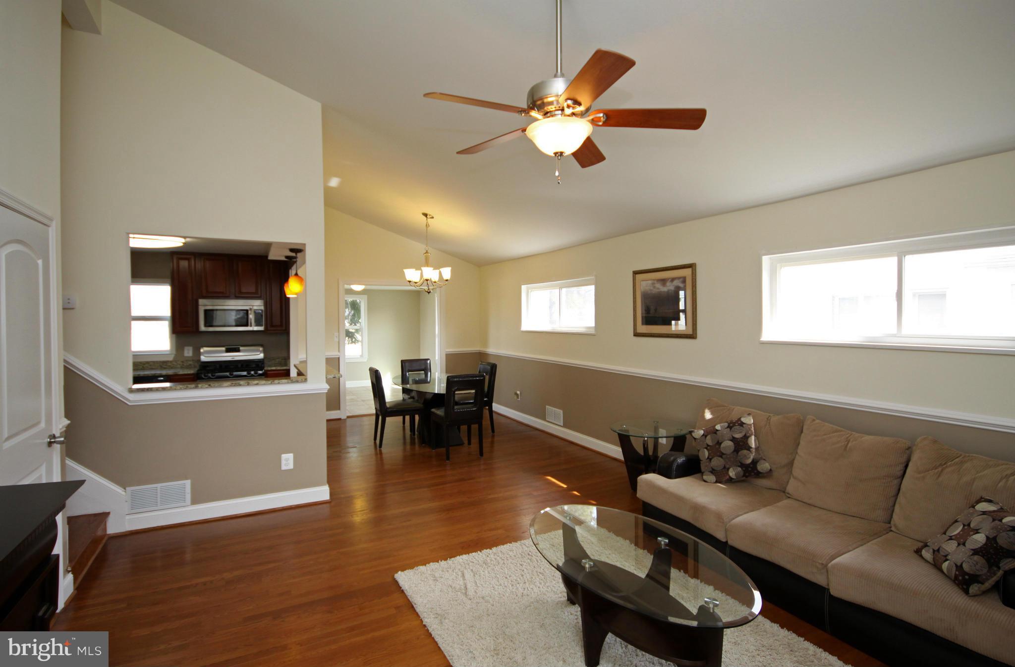 924 Prestwood Road Baltimore, MD 21228 - Photo 11 of 26 Interior (General)