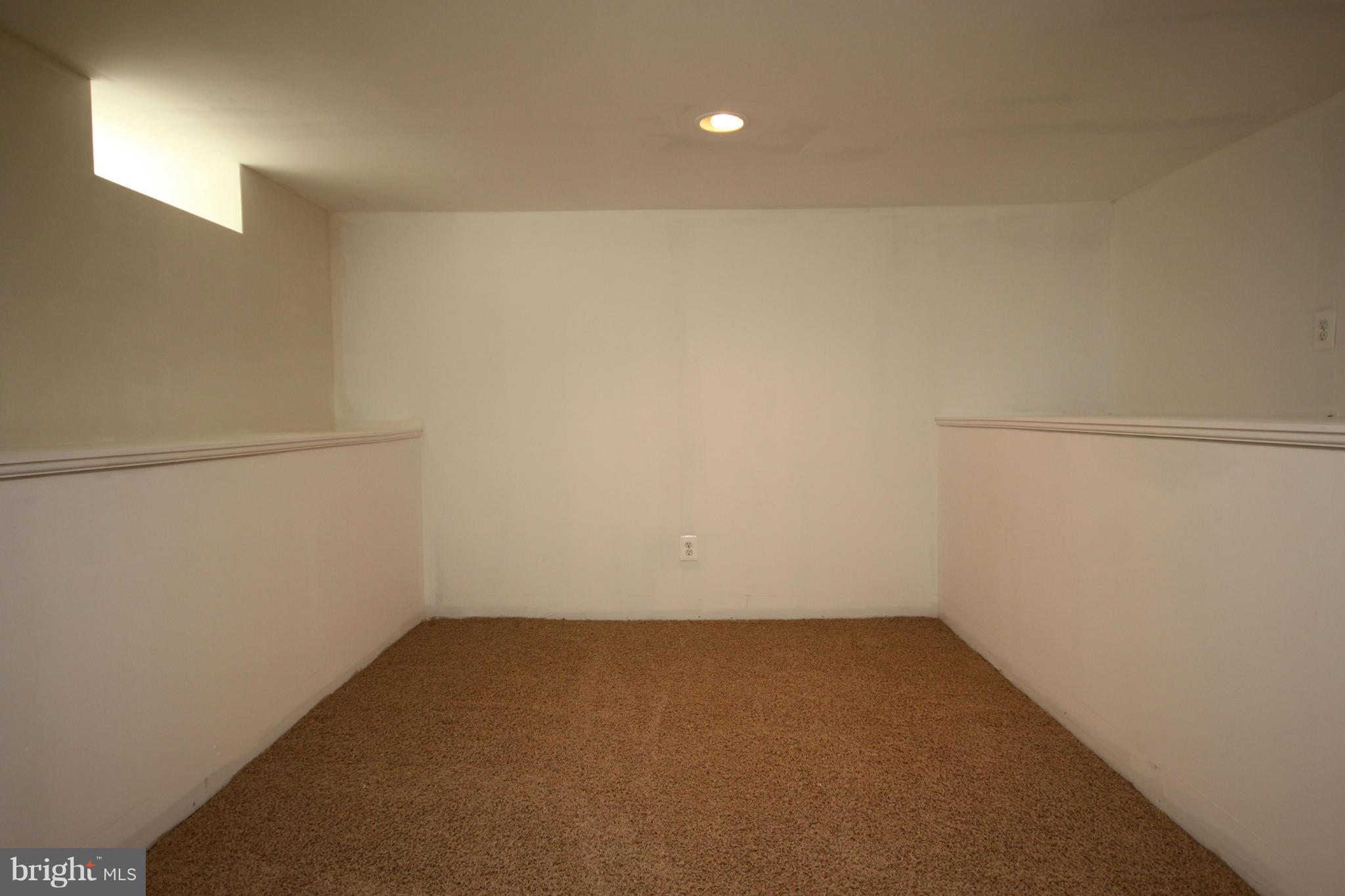 924 Prestwood Road Baltimore, MD 21228 - Photo 21 of 26 Interior (General)