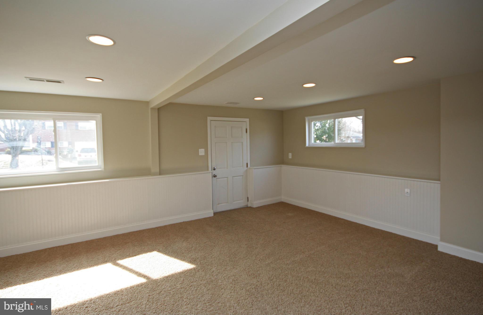 924 Prestwood Road Baltimore, MD 21228 - Photo 22 of 26 Interior (General)
