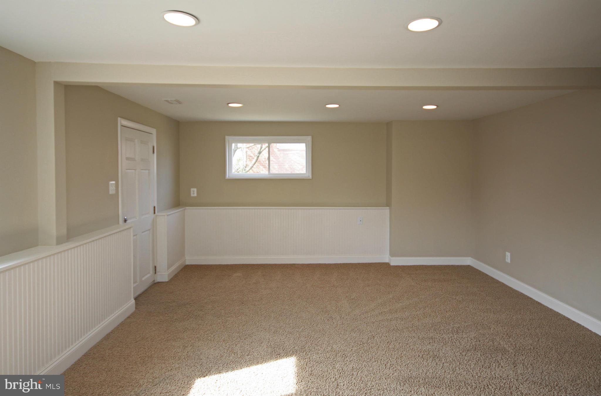 924 Prestwood Road Baltimore, MD 21228 - Photo 23 of 26 Interior (General)