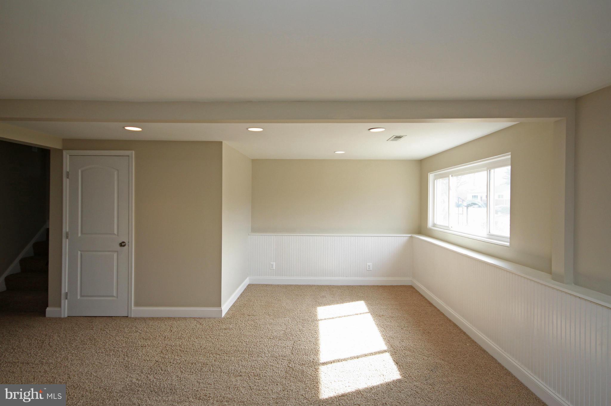 924 Prestwood Road Baltimore, MD 21228 - Photo 24 of 26 Interior (General)