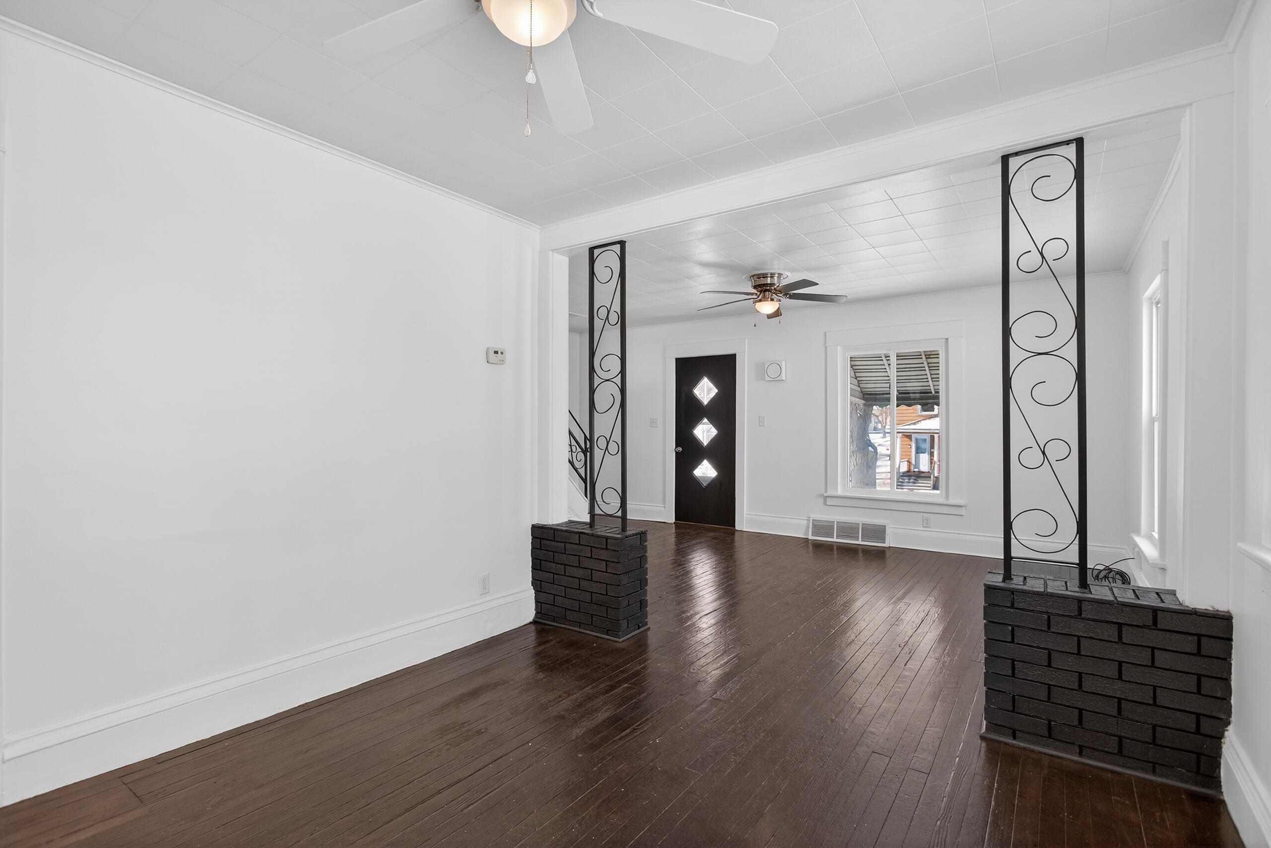 503 Gilbert Street Jackson, MI 49202 - Photo 16 of 45 016_0N0A7655