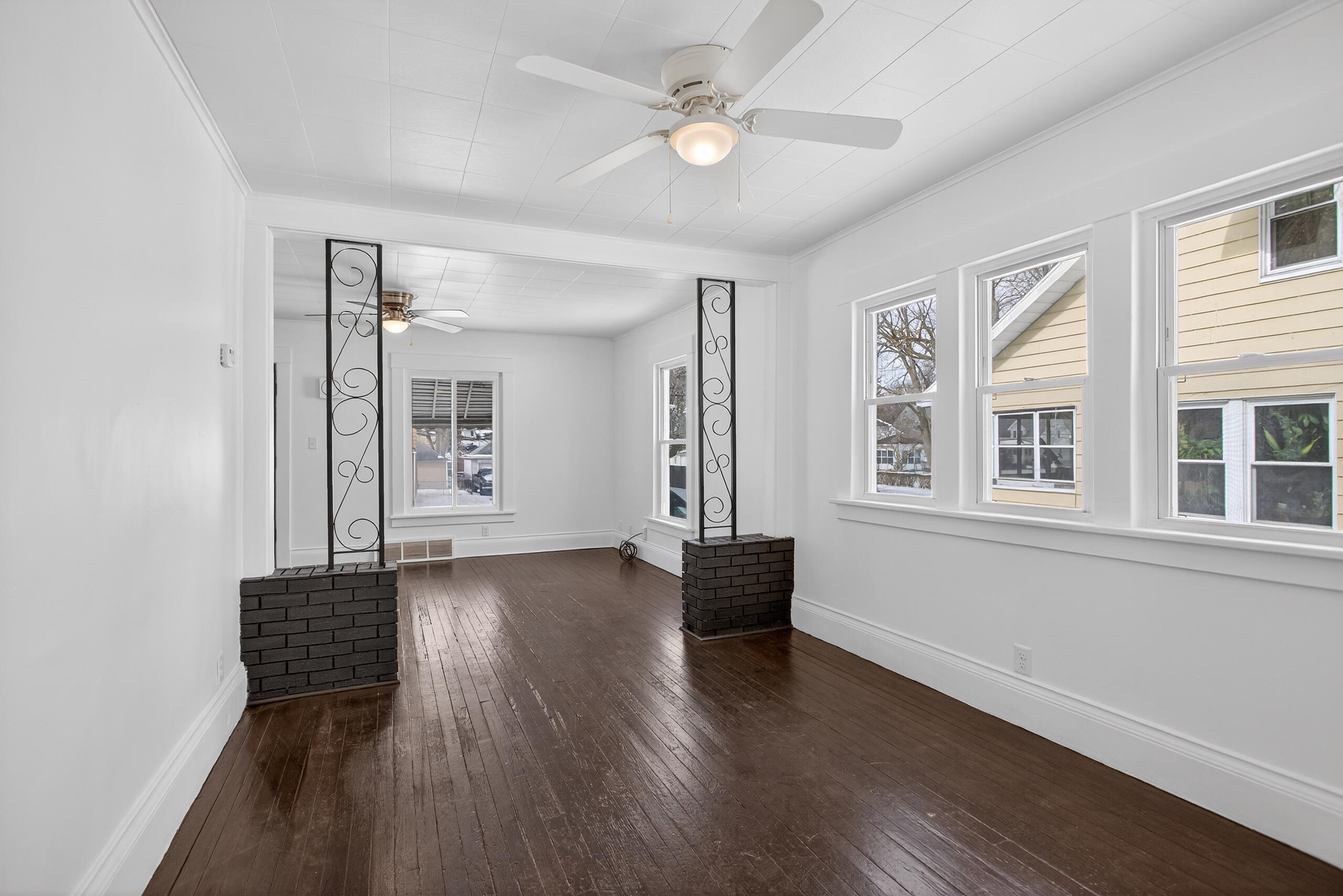 503 Gilbert Street Jackson, MI 49202 - Photo 17 of 45 017_0N0A7660