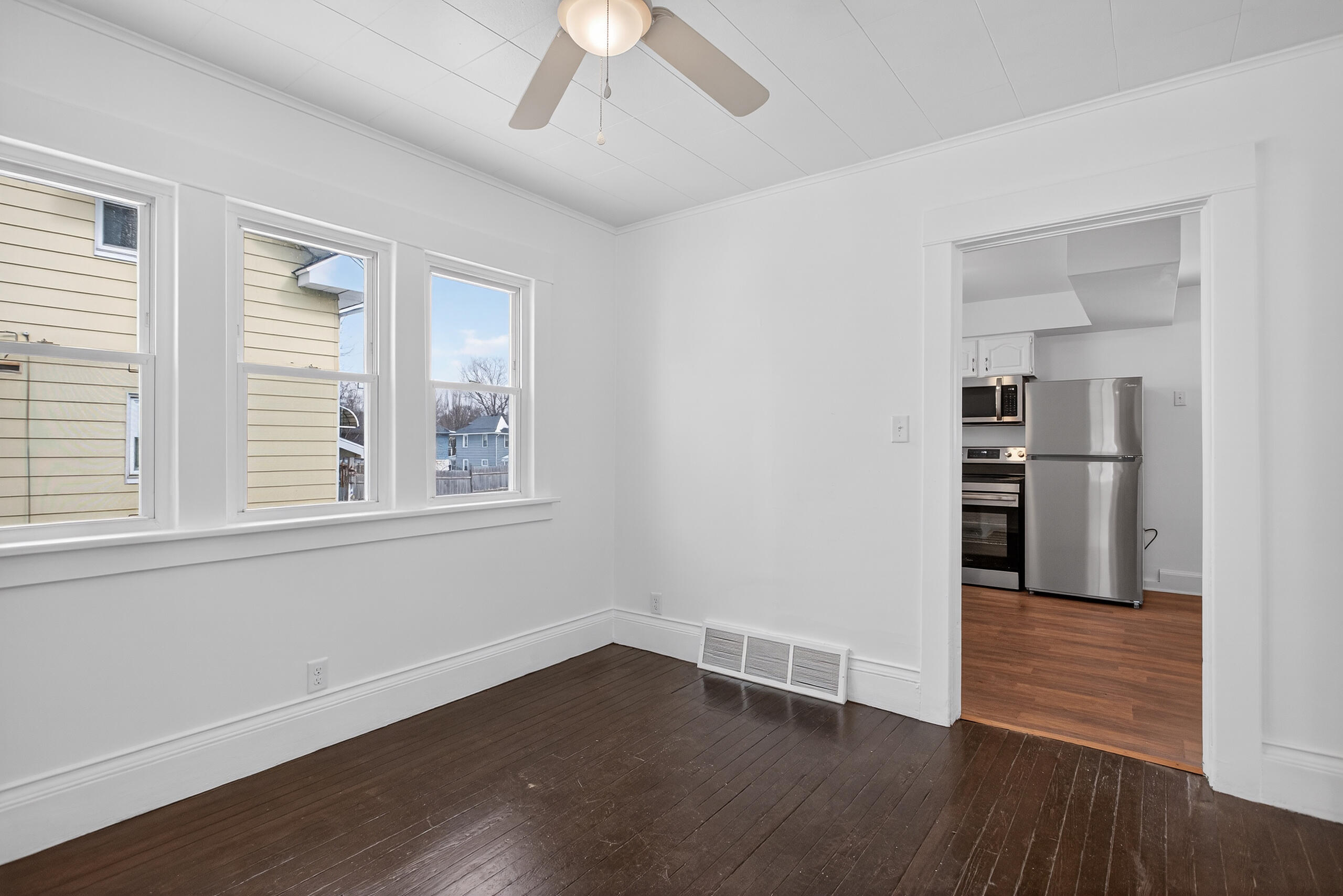 503 Gilbert Street Jackson, MI 49202 - Photo 18 of 45 018_0N0A7662