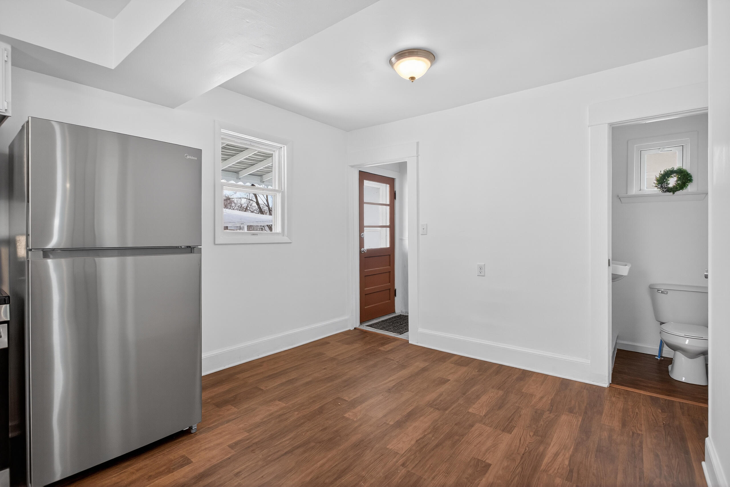 503 Gilbert Street Jackson, MI 49202 - Photo 19 of 45 019_0N0A7664