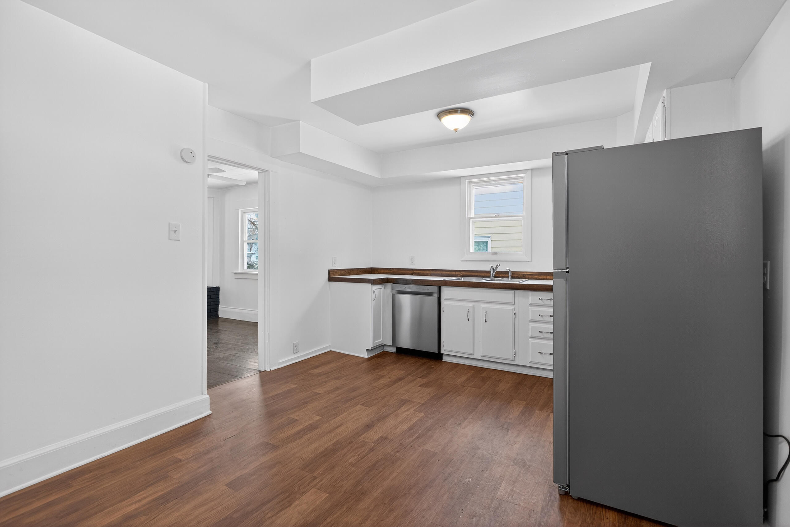 503 Gilbert Street Jackson, MI 49202 - Photo 21 of 45 021_0N0A7670