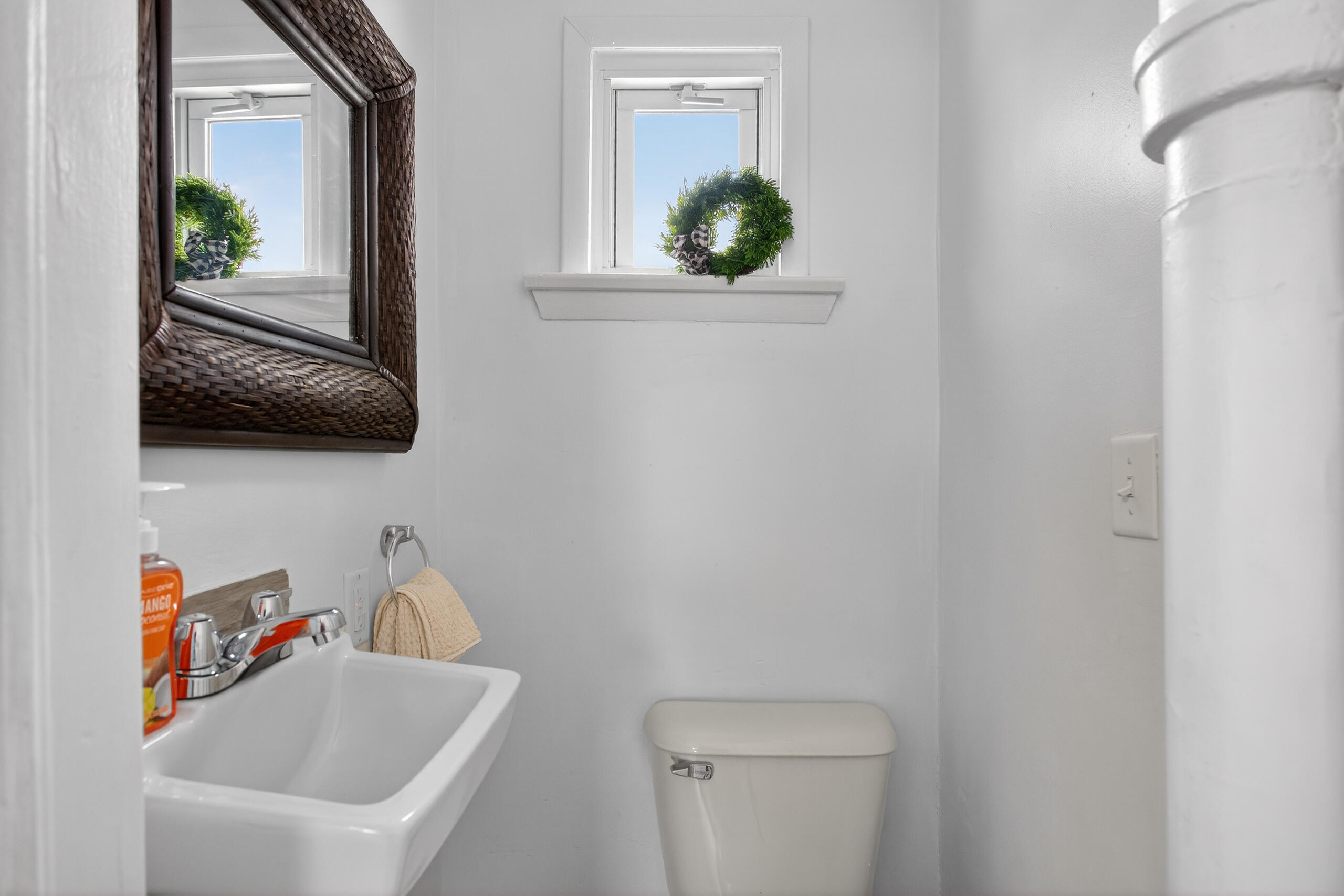 503 Gilbert Street Jackson, MI 49202 - Photo 23 of 45 023_0N0A7678