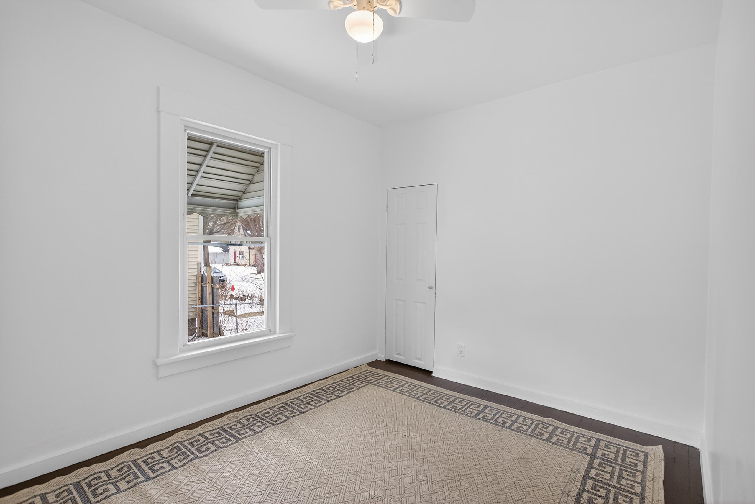 503 Gilbert Street Jackson, MI 49202 - Photo 24 of 45 024_0N0A7681