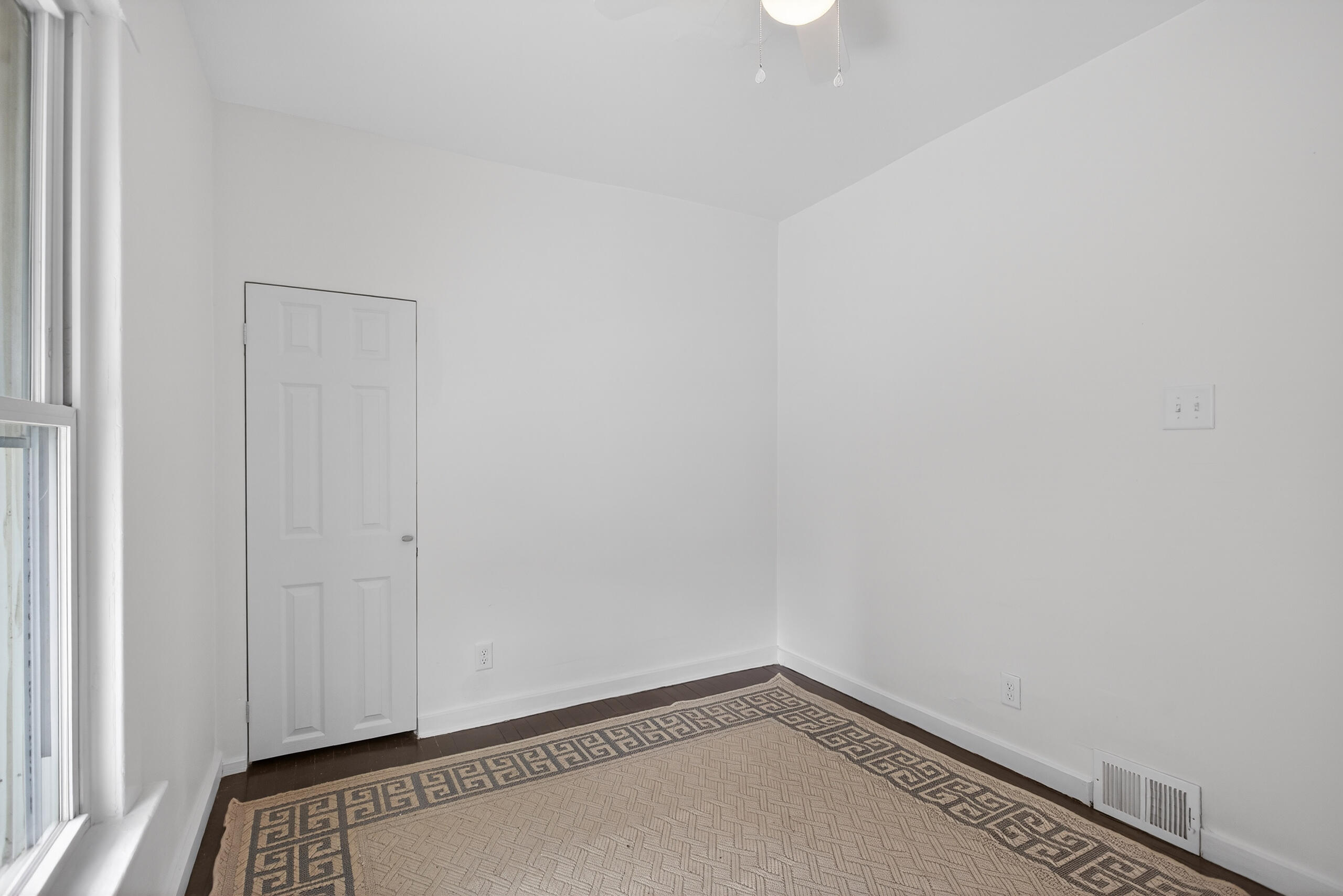 503 Gilbert Street Jackson, MI 49202 - Photo 25 of 45 025_0N0A7682