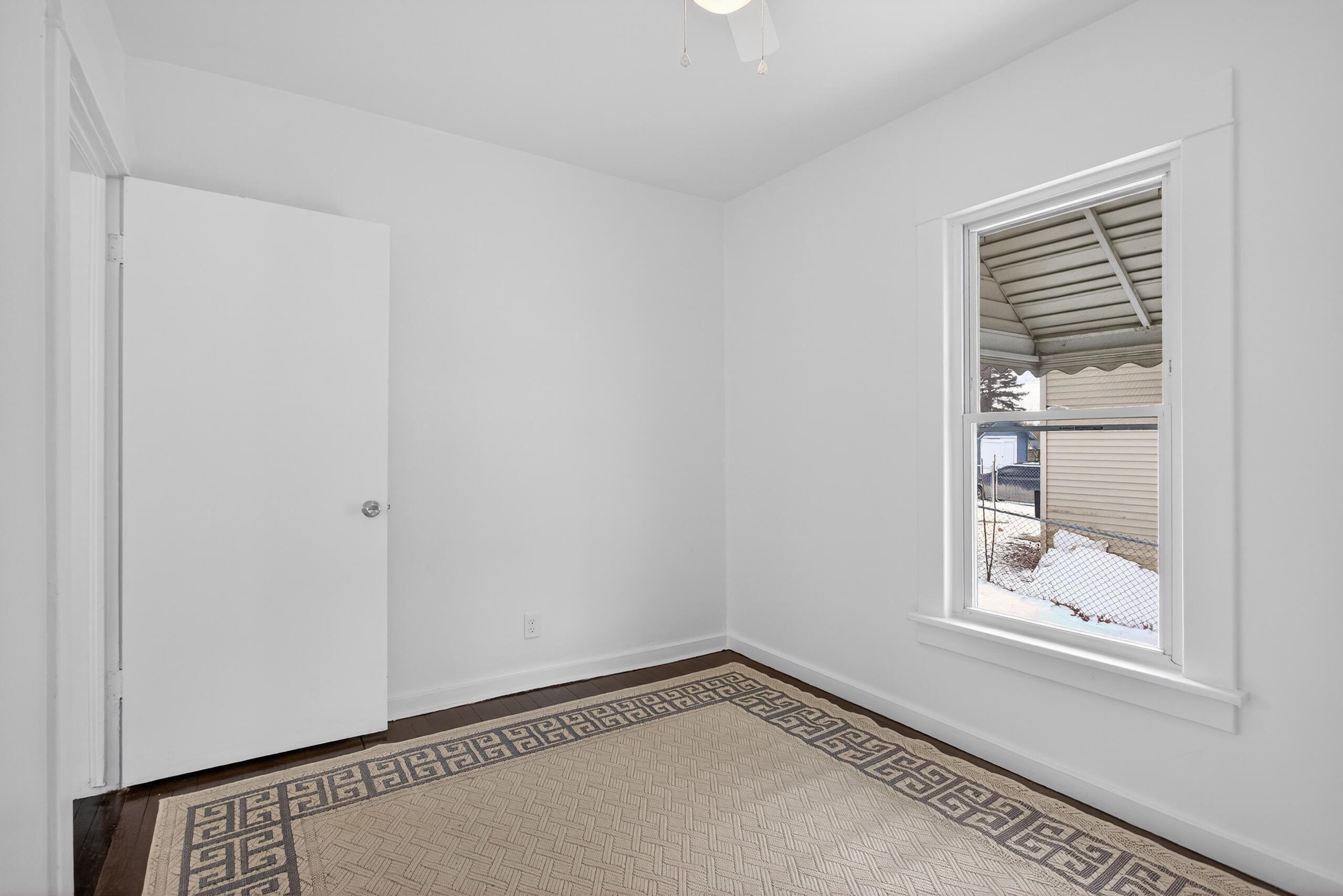 503 Gilbert Street Jackson, MI 49202 - Photo 27 of 45 027_0N0A7688