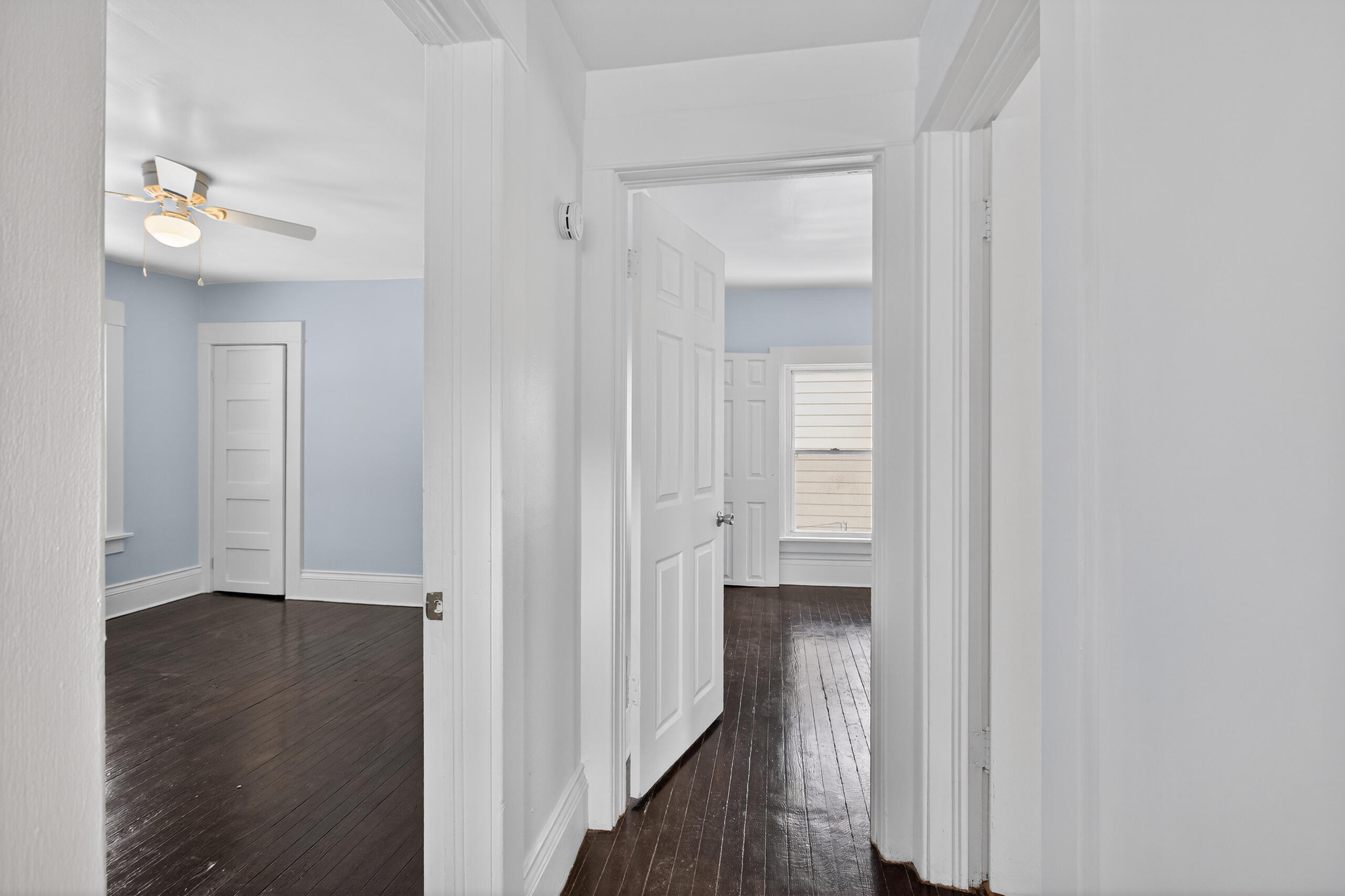 503 Gilbert Street Jackson, MI 49202 - Photo 28 of 45 028_0N0A7691