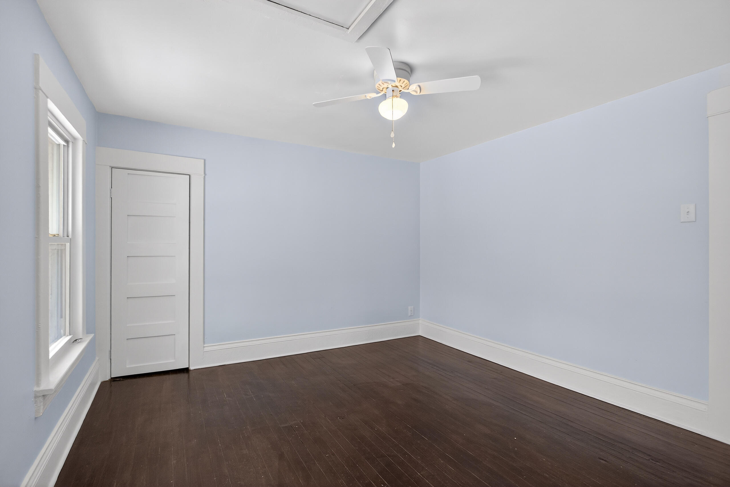 503 Gilbert Street Jackson, MI 49202 - Photo 30 of 45 030_0N0A7697