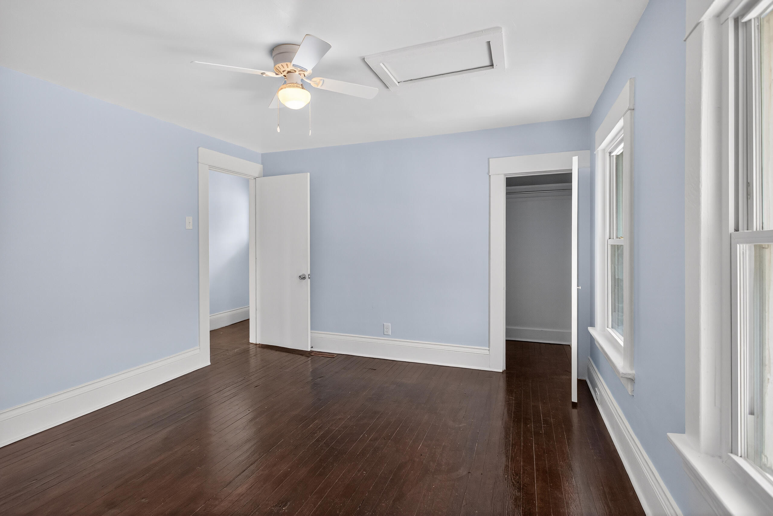 503 Gilbert Street Jackson, MI 49202 - Photo 31 of 45 031_0N0A7701