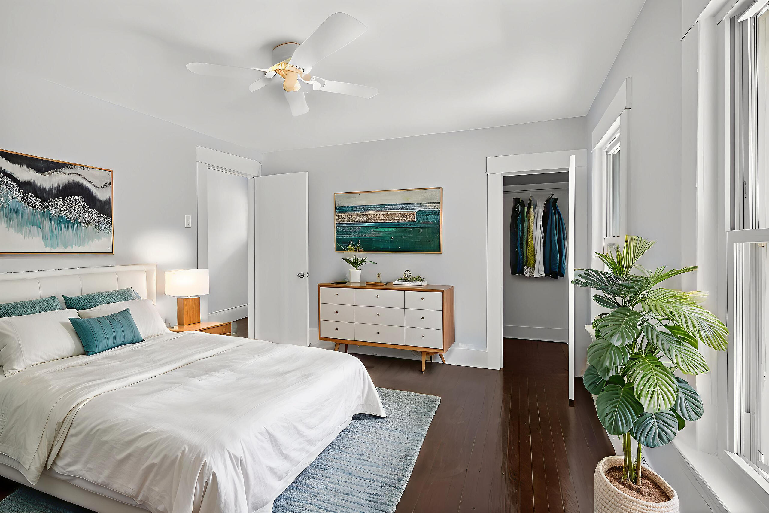 503 Gilbert Street Jackson, MI 49202 - Photo 32 of 45 032_0N0A7701#staging