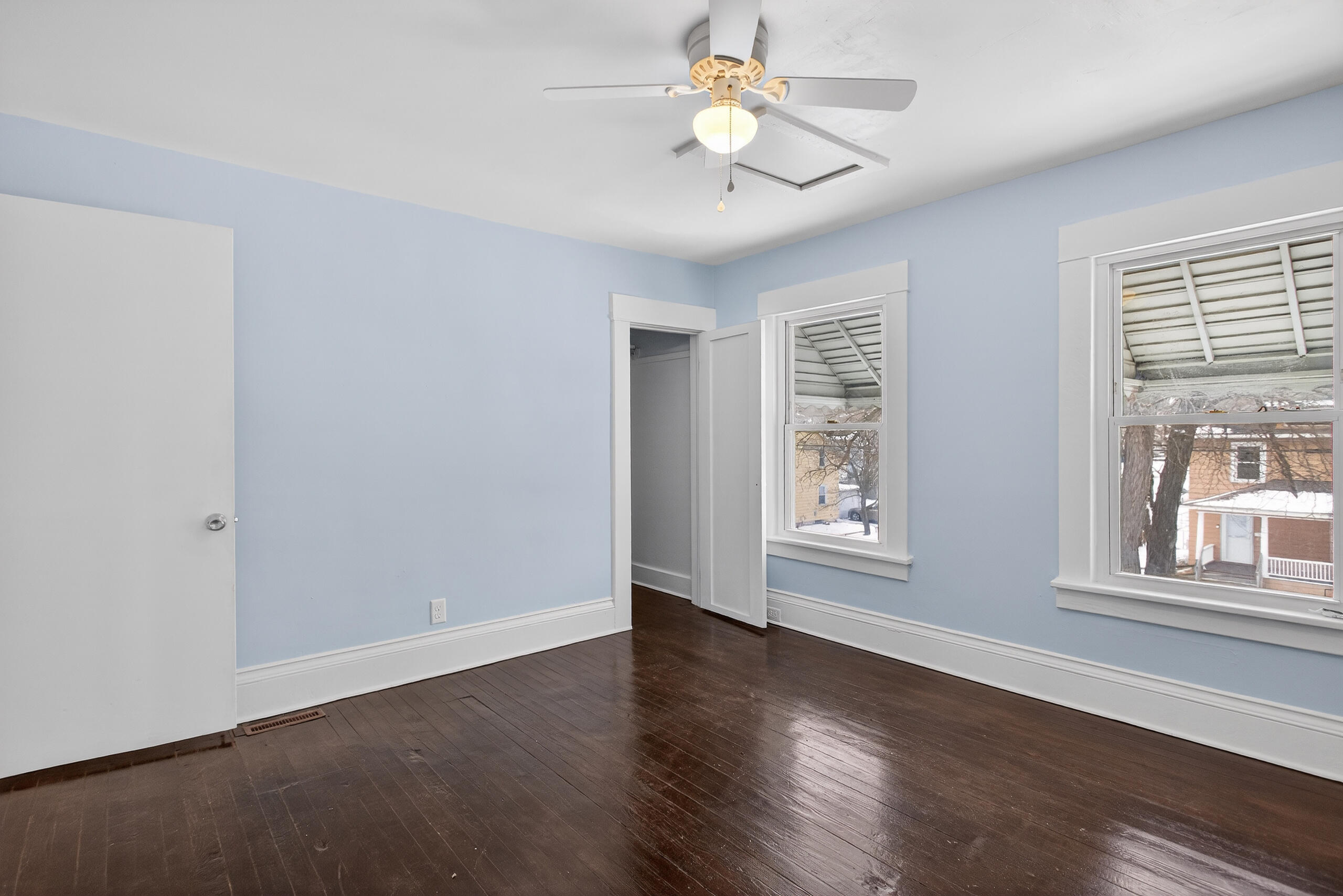 503 Gilbert Street Jackson, MI 49202 - Photo 33 of 45 033_0N0A7703