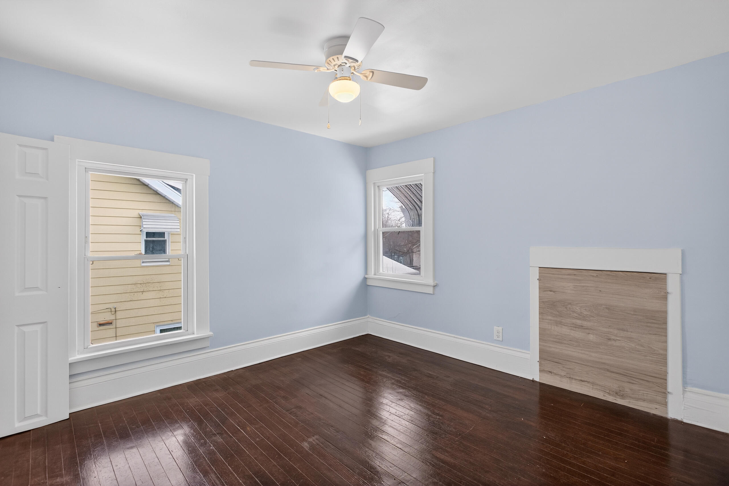 503 Gilbert Street Jackson, MI 49202 - Photo 34 of 45 034_0N0A7706