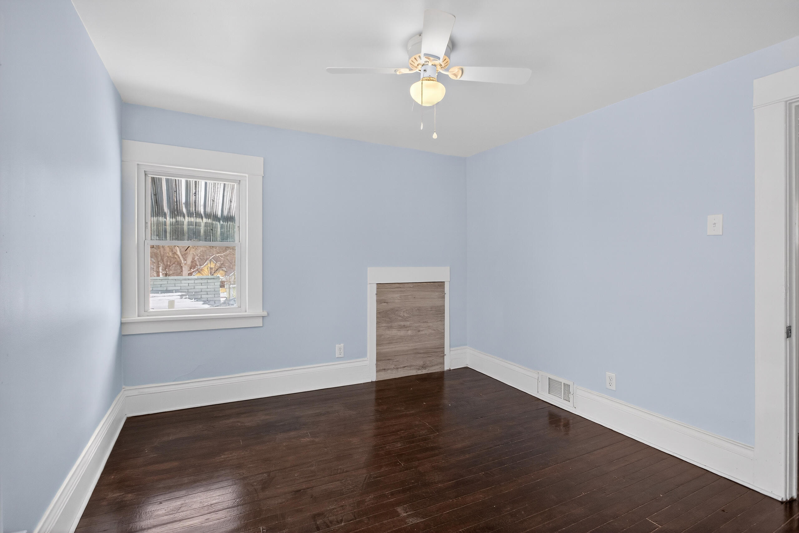 503 Gilbert Street Jackson, MI 49202 - Photo 35 of 45 035_0N0A7711