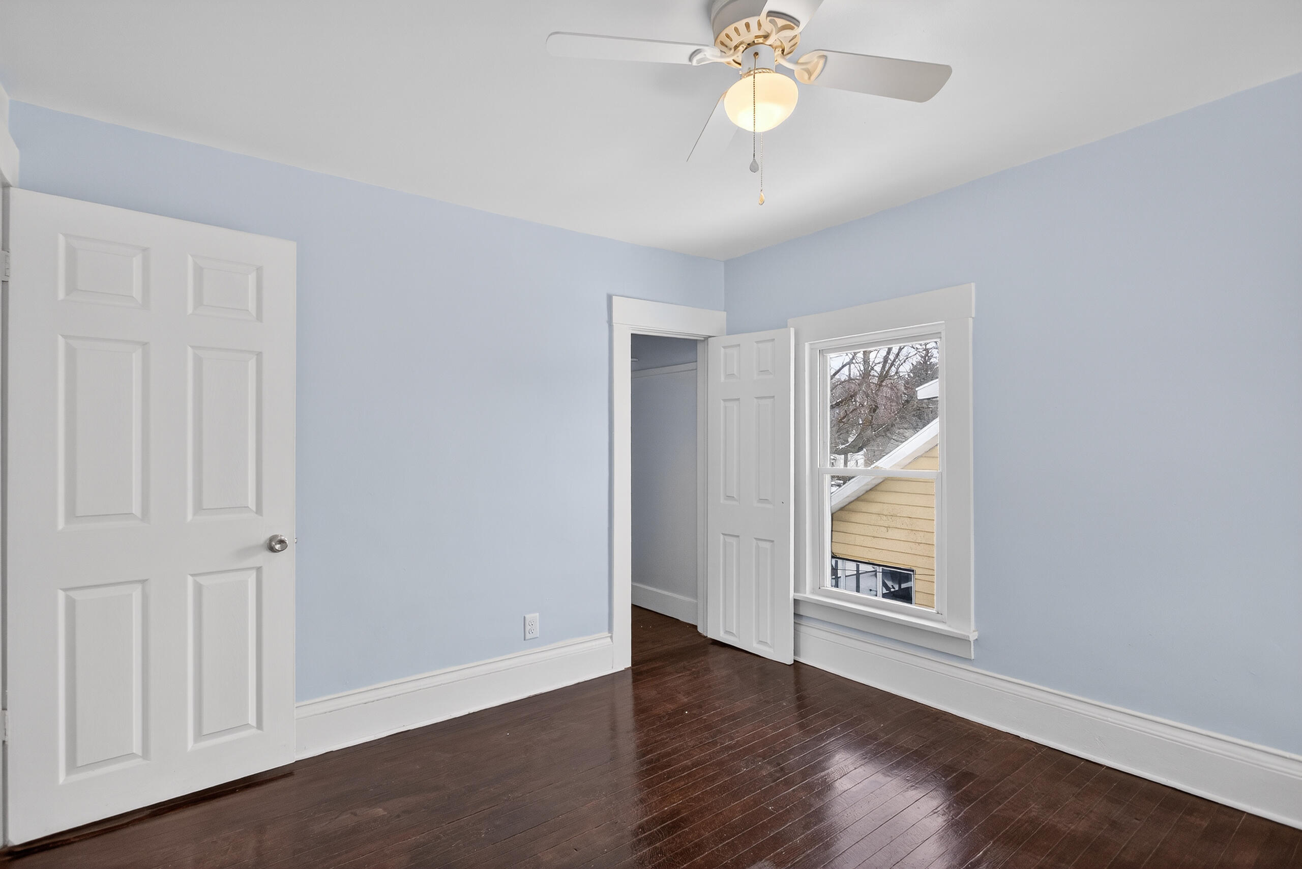 503 Gilbert Street Jackson, MI 49202 - Photo 37 of 45 037_0N0A7716