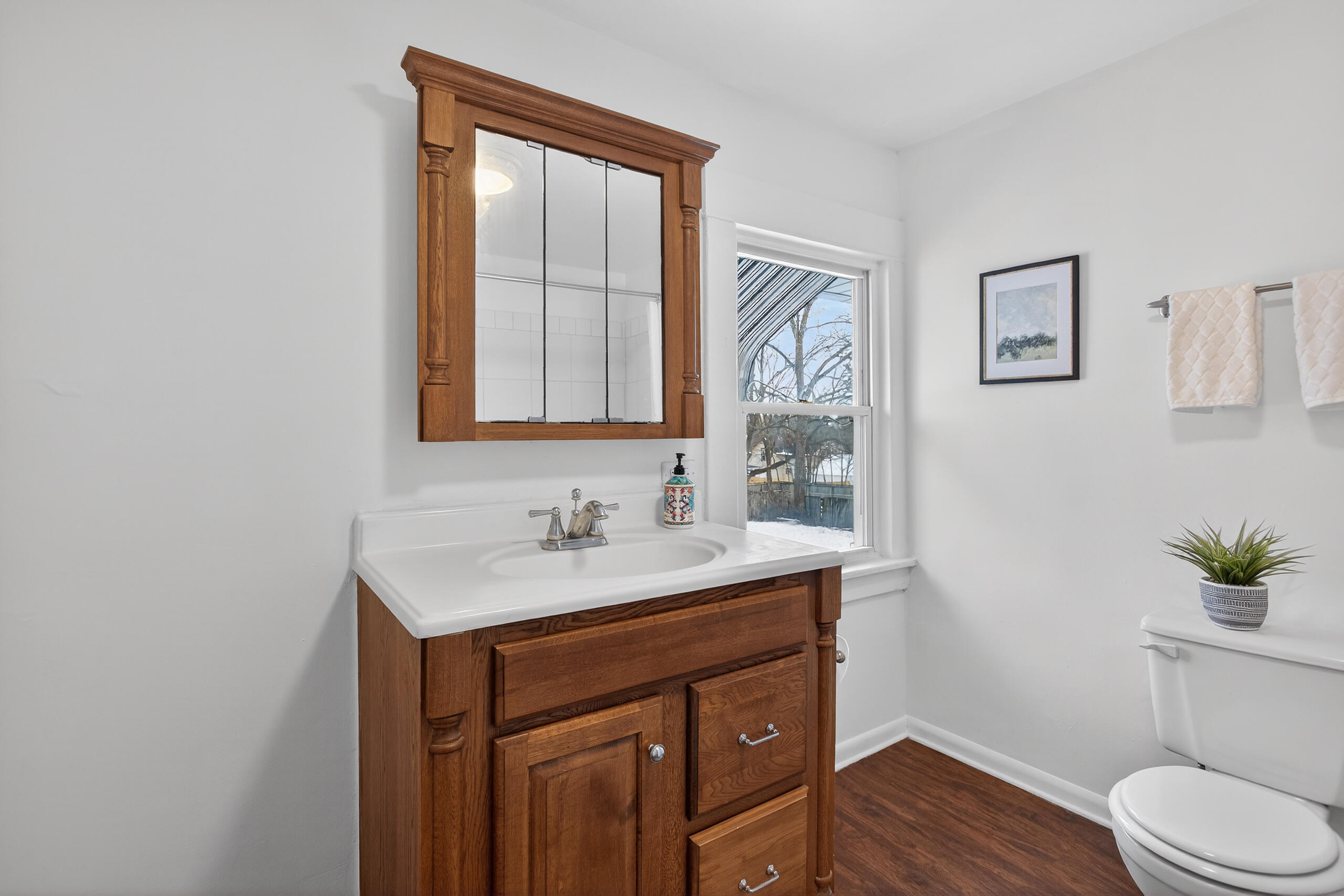 503 Gilbert Street Jackson, MI 49202 - Photo 38 of 45 038_0N0A7718