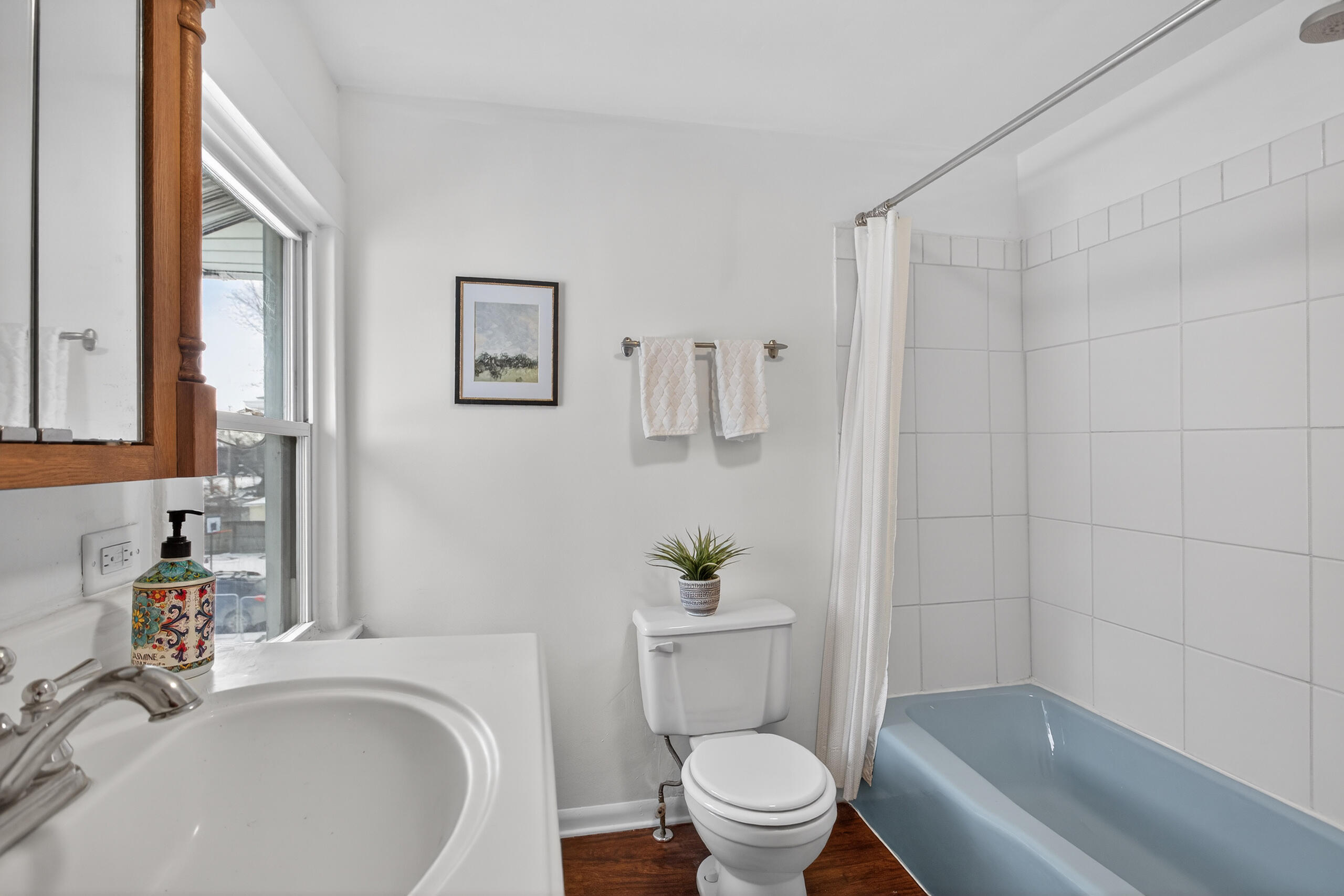 503 Gilbert Street Jackson, MI 49202 - Photo 39 of 45 039_0N0A7722