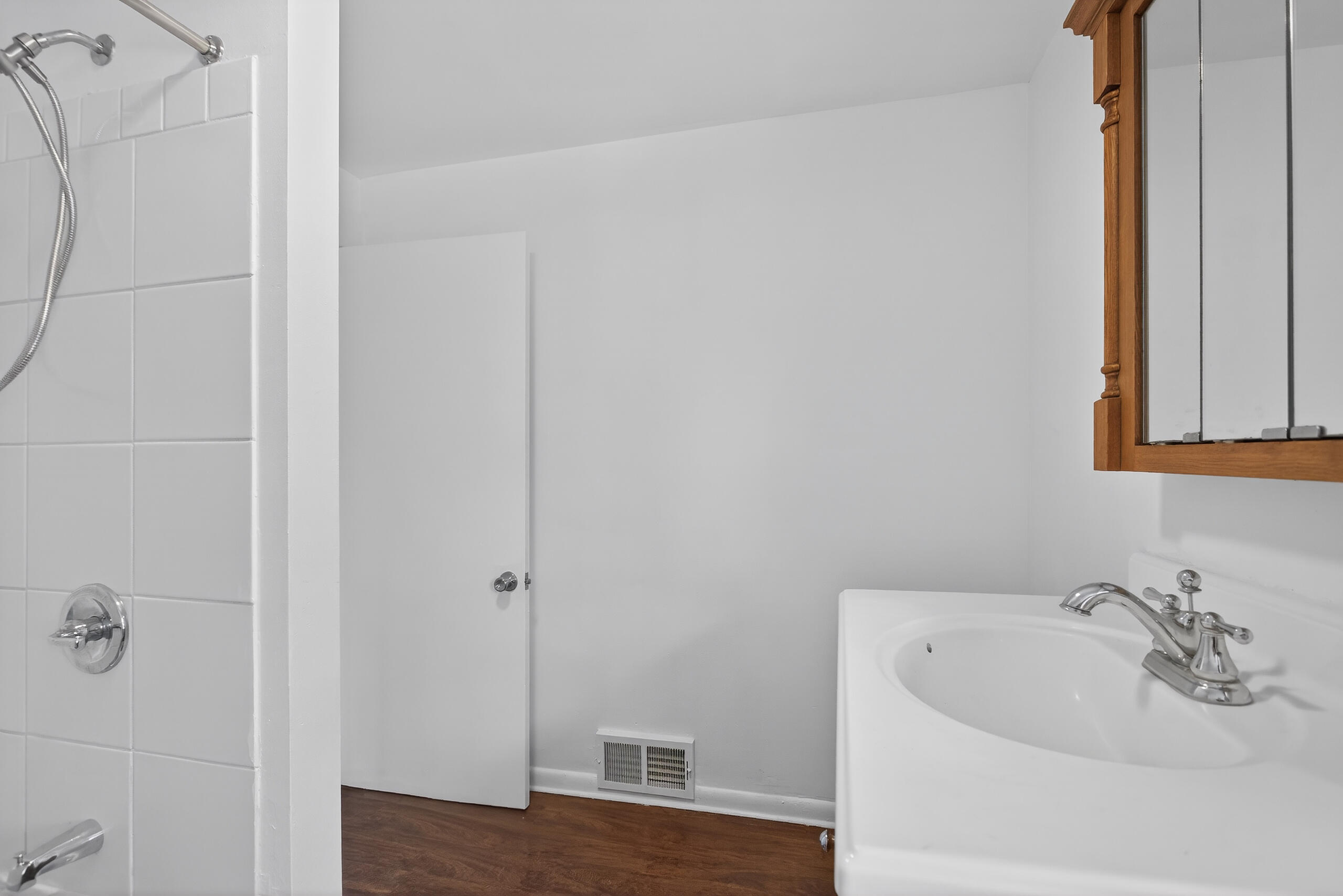 503 Gilbert Street Jackson, MI 49202 - Photo 40 of 45 040_0N0A7724