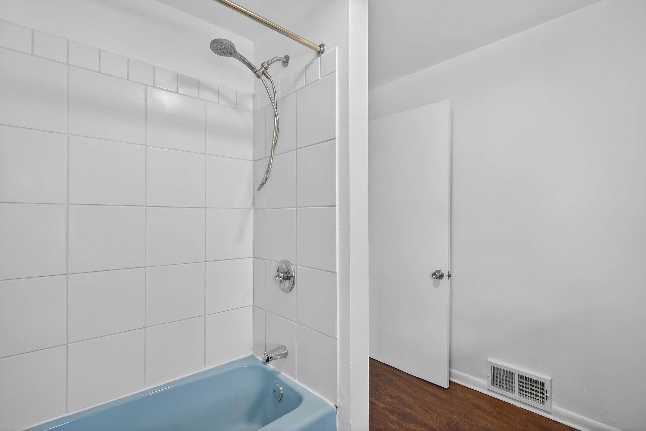 503 Gilbert Street Jackson, MI 49202 - Photo 41 of 45 041_0N0A7729