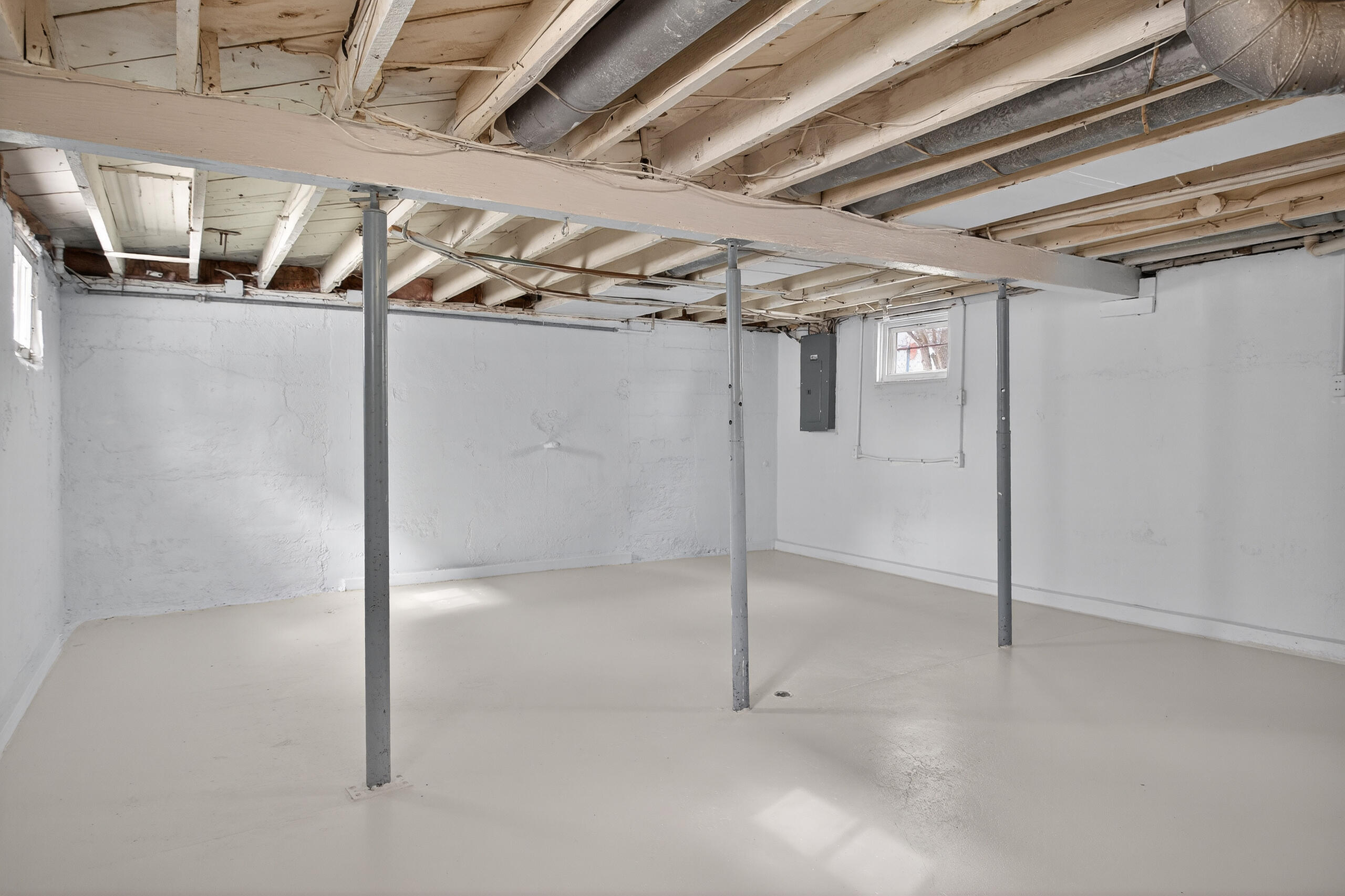 503 Gilbert Street Jackson, MI 49202 - Photo 43 of 45 043_0N0A7734