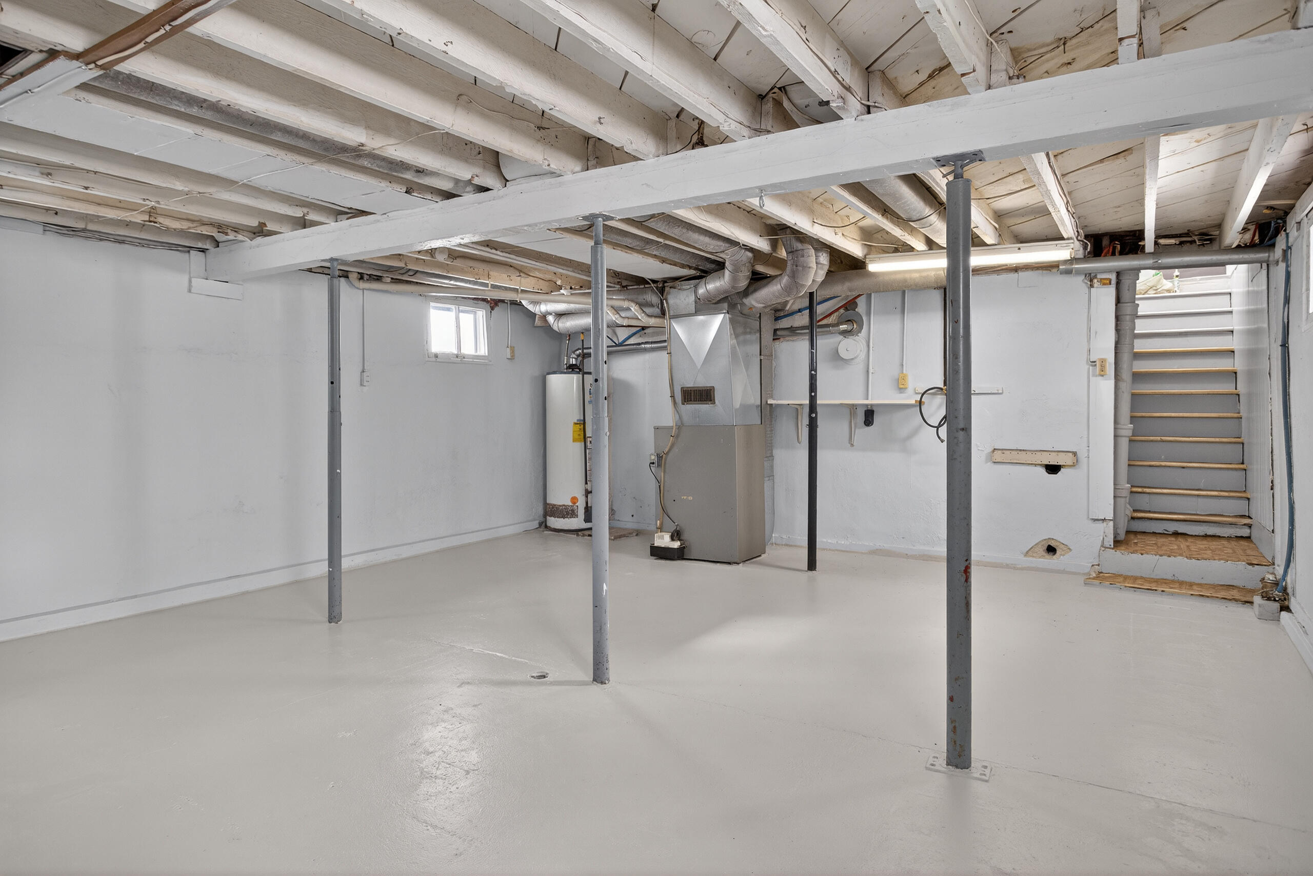 503 Gilbert Street Jackson, MI 49202 - Photo 44 of 45 044_0N0A7738