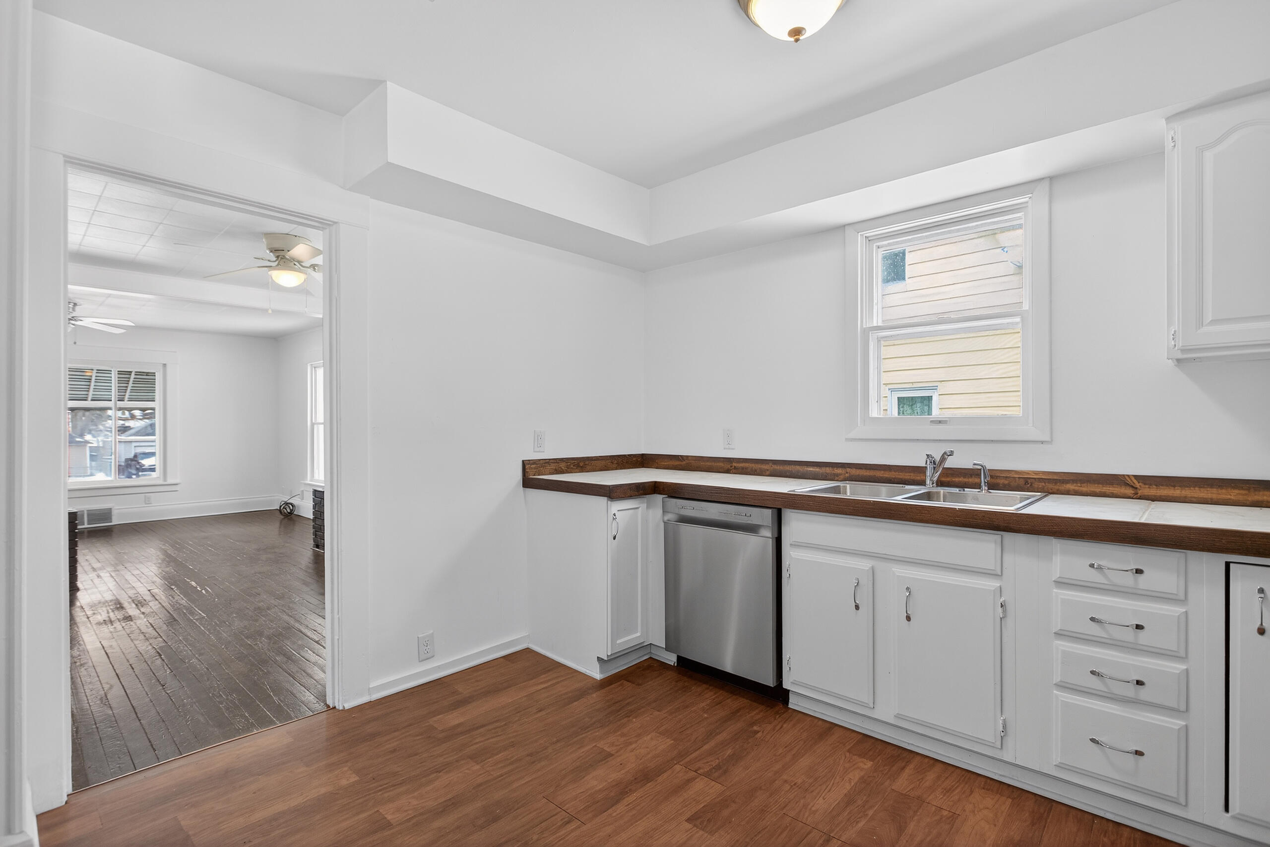 503 Gilbert Street Jackson, MI 49202 - Photo 45 of 45 045_0N0A7739