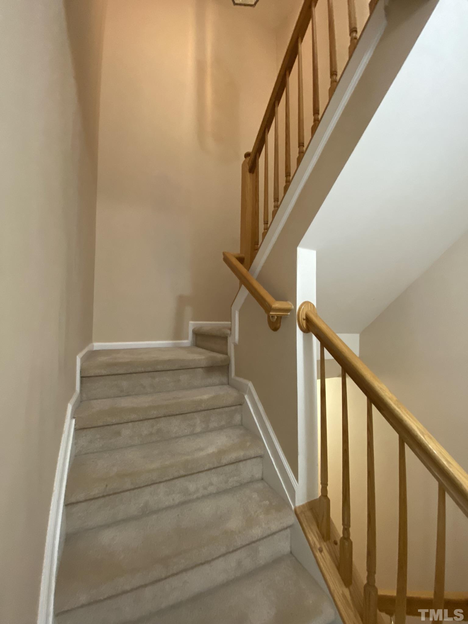 2220 Raven Road, Unit 101 Raleigh, NC 27614 - Photo 12 of 26 a view of entryway