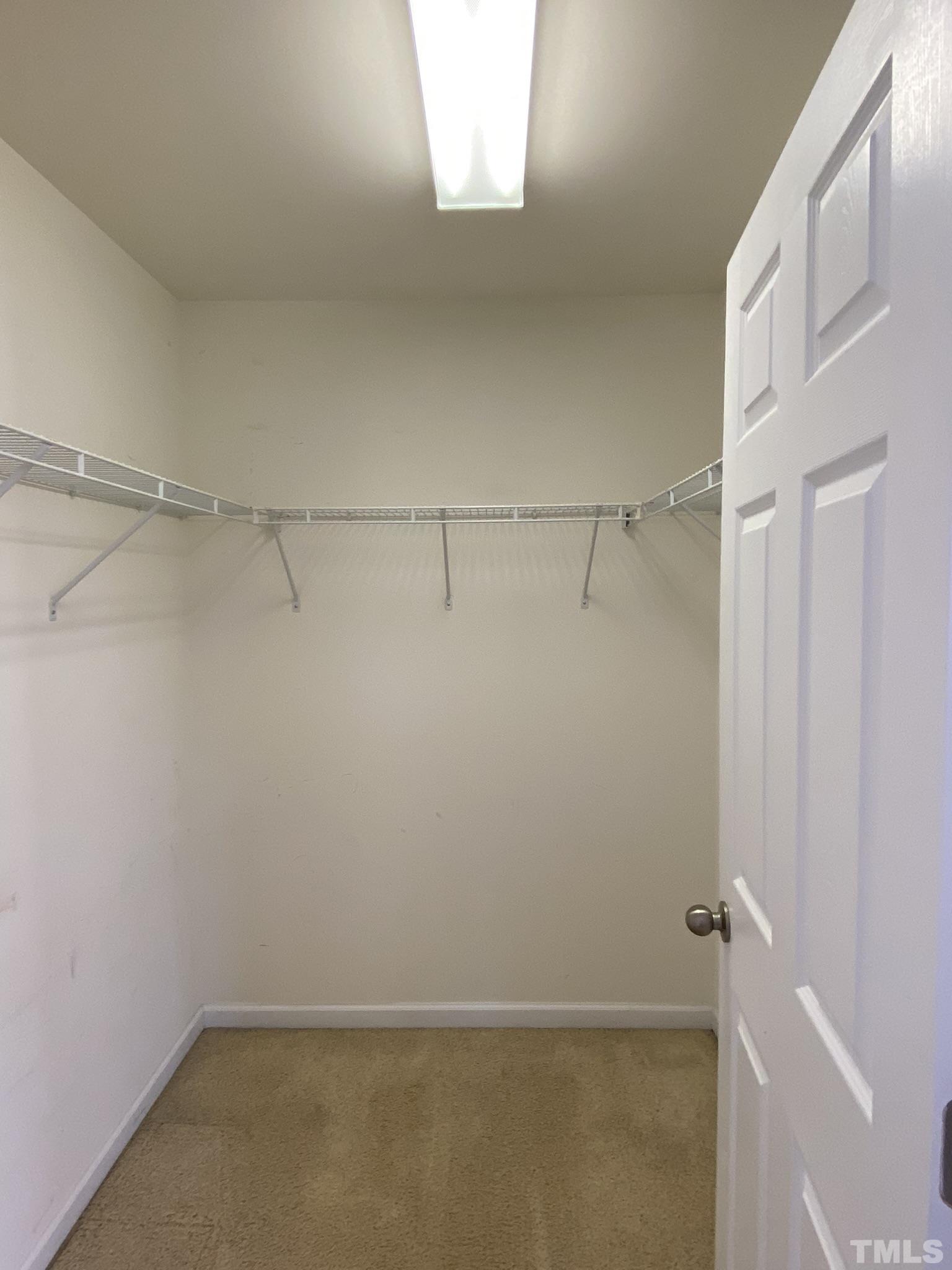 2220 Raven Road, Unit 101 Raleigh, NC 27614 - Photo 26 of 26 a view of a small space