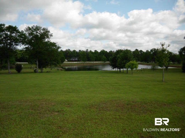 0 Deer Ridge Drive Wilmer, AL 36587 - Photo 1 of 1