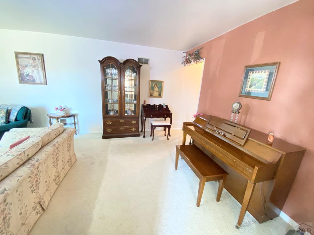 2333 Balboa Road Pueblo, CO 81003 - Photo 4 of 19 Gallery Image 4