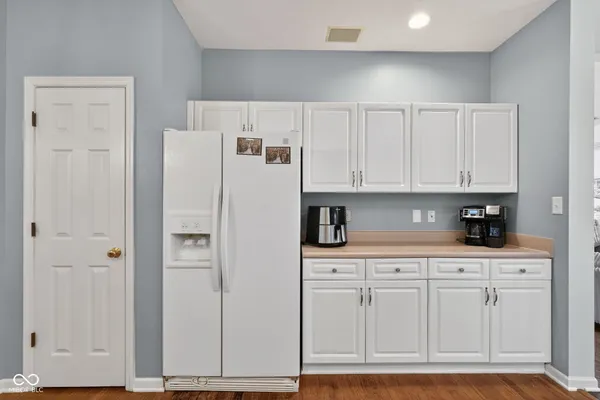 $289,900 | 5769 Spruce Knoll Court, Indianapolis, IN 46220