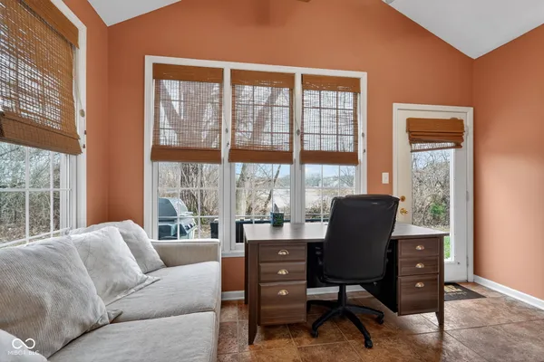 $289,900 | 5769 Spruce Knoll Court, Indianapolis, IN 46220