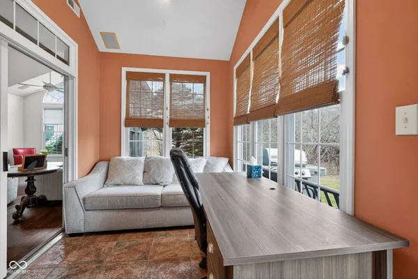 $289,900 | 5769 Spruce Knoll Court, Indianapolis, IN 46220