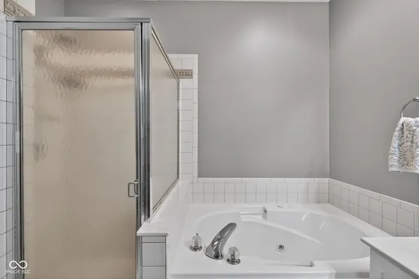 $289,900 | 5769 Spruce Knoll Court, Indianapolis, IN 46220