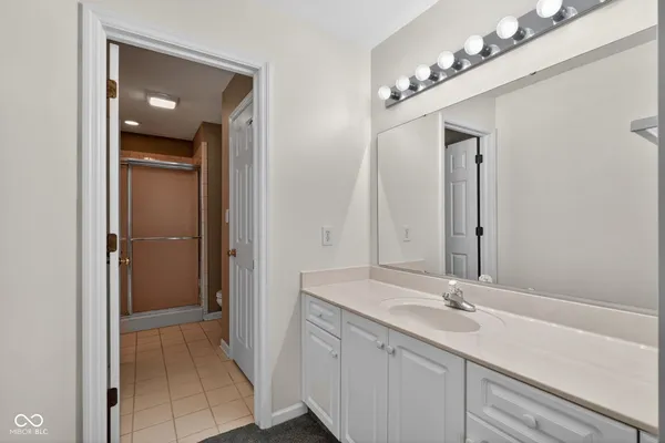 $289,900 | 5769 Spruce Knoll Court, Indianapolis, IN 46220