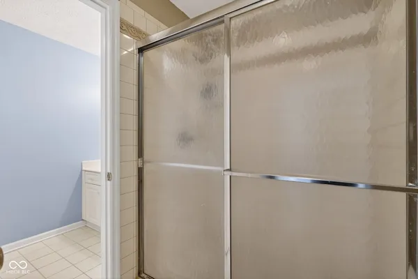 $289,900 | 5769 Spruce Knoll Court, Indianapolis, IN 46220