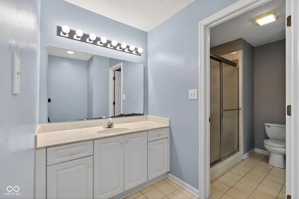 $289,900 | 5769 Spruce Knoll Court, Indianapolis, IN 46220