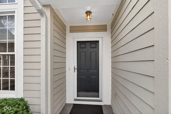 $289,900 | 5769 Spruce Knoll Court, Indianapolis, IN 46220