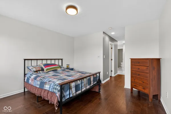 $289,900 | 5769 Spruce Knoll Court, Indianapolis, IN 46220