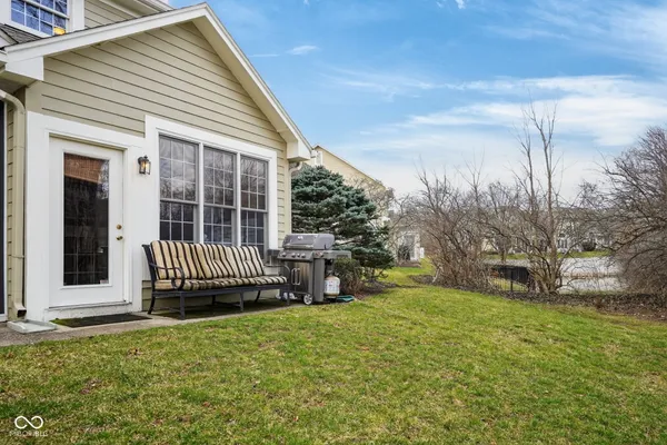 $289,900 | 5769 Spruce Knoll Court, Indianapolis, IN 46220