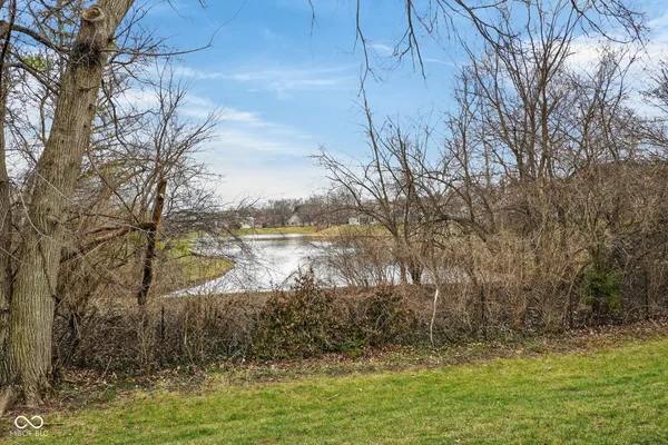 $289,900 | 5769 Spruce Knoll Court, Indianapolis, IN 46220